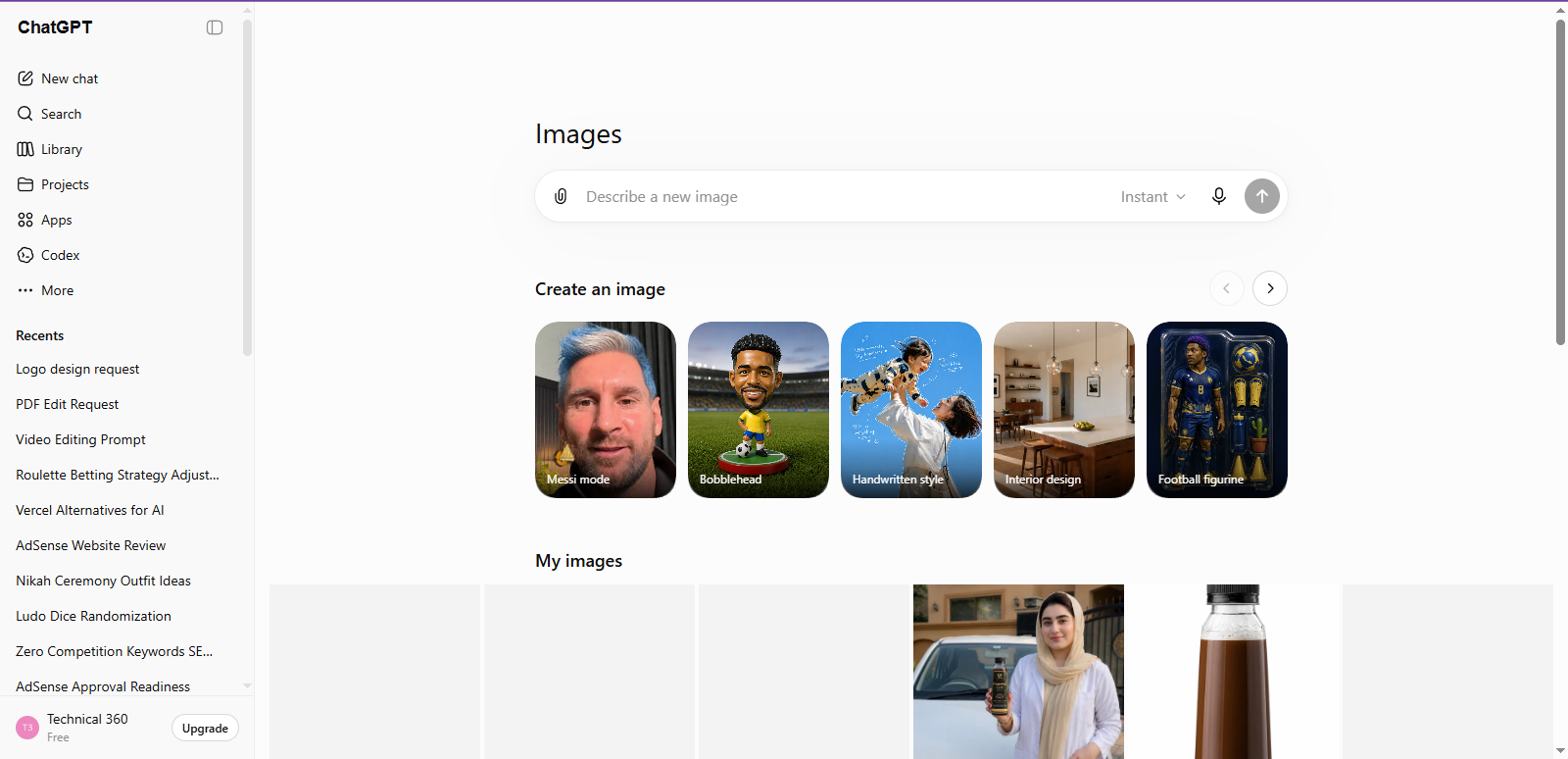 Best AI Tools for Cold Email Outreach in 2026