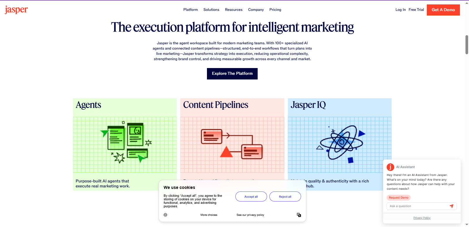 Best AI Tools for Cold Email Outreach in 2026