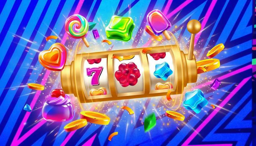 https://nouveaux-casinos-en-ligne.net/avis-casino/pistolo-casino