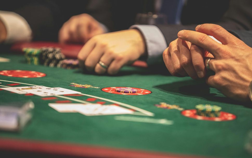 Casinozer mobile