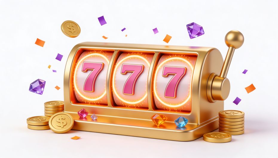 Casinozer