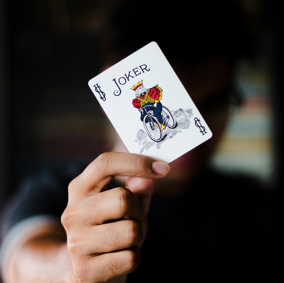 Casinozer France